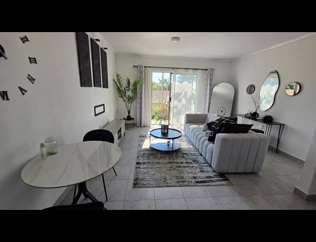 3 BEDROOM HOUSE FOR SALE IN ESCOMBE